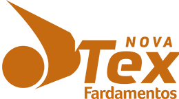 Logo Dtex